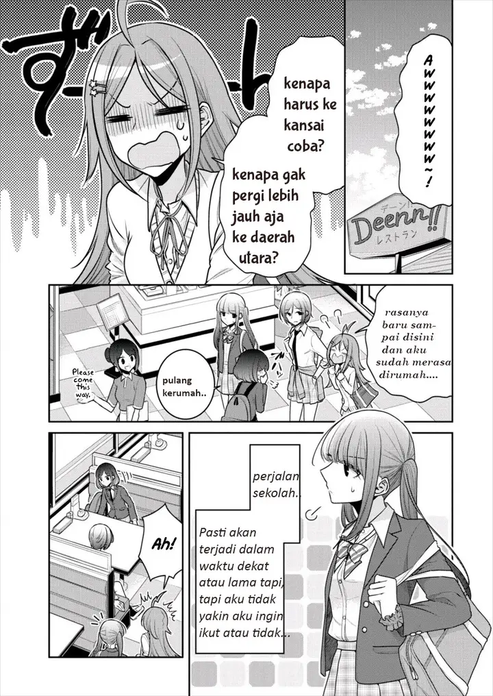 image-komik-useless-princesses-chapter-14-2/21