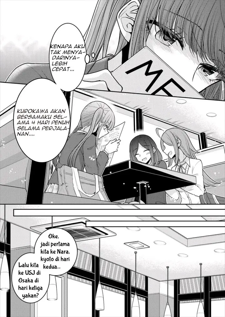 image-komik-useless-princesses-chapter-14-6/21