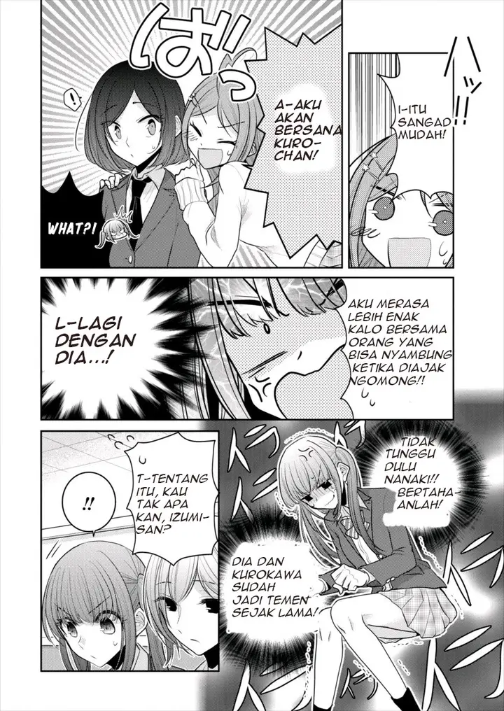image-komik-useless-princesses-chapter-14-9/21