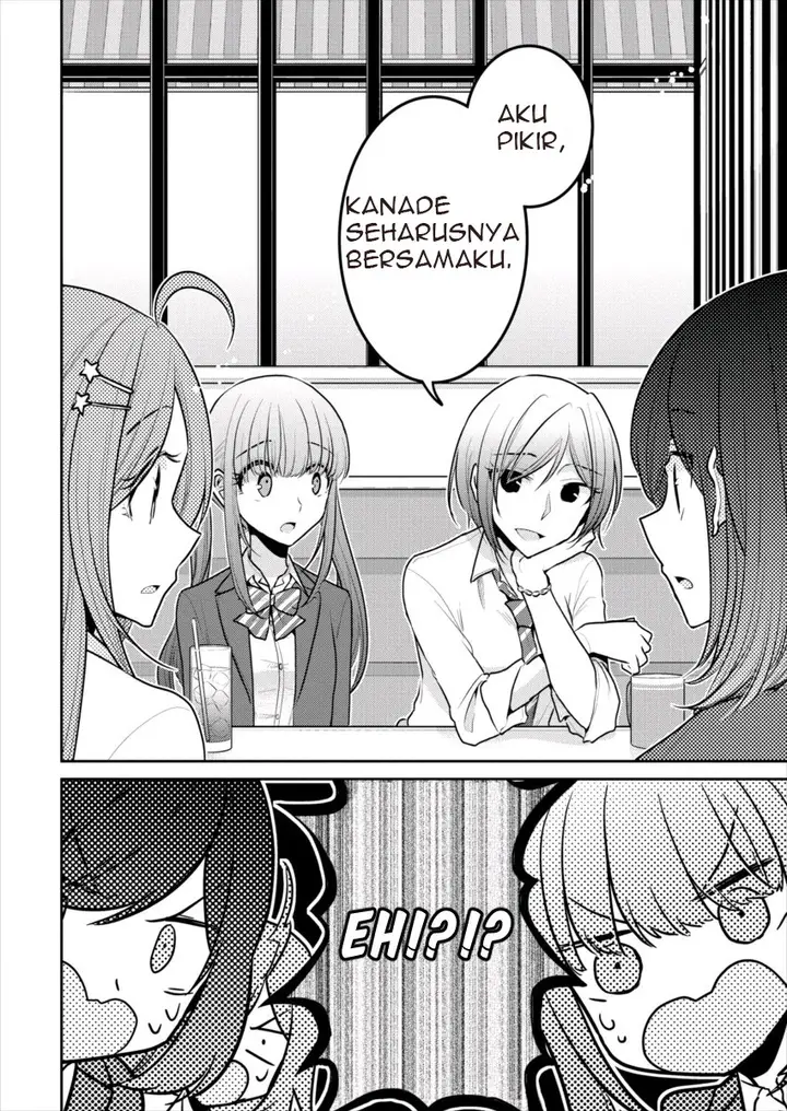 image-komik-useless-princesses-chapter-14-11/21
