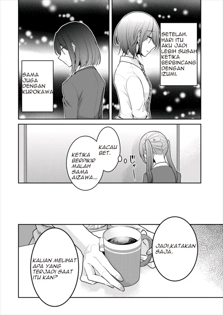 image-komik-useless-princesses-chapter-14-15/21