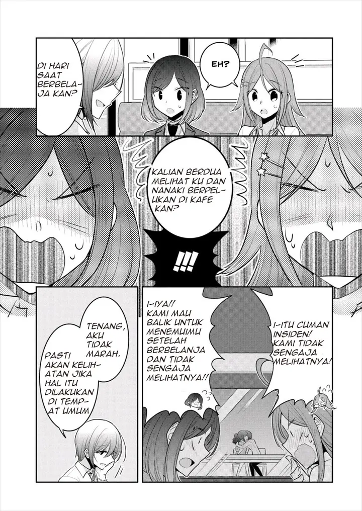 image-komik-useless-princesses-chapter-14-16/21