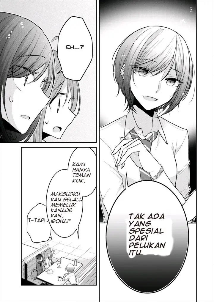 image-komik-useless-princesses-chapter-14-18/21