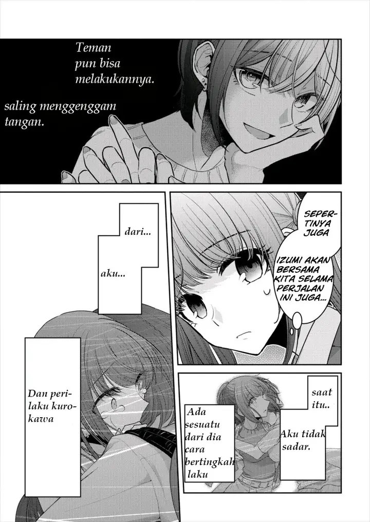 image-komik-useless-princesses-chapter-15-4/21