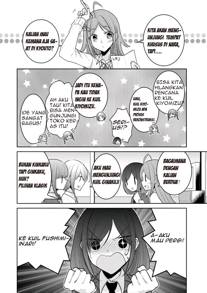image-komik-useless-princesses-chapter-15-7/21