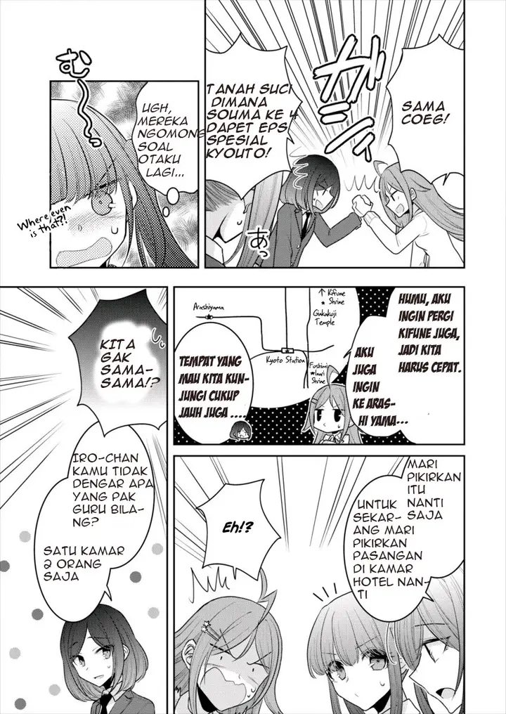 image-komik-useless-princesses-chapter-15-8/21