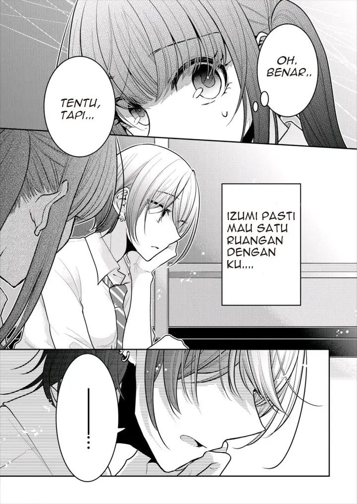 image-komik-useless-princesses-chapter-15-10/21