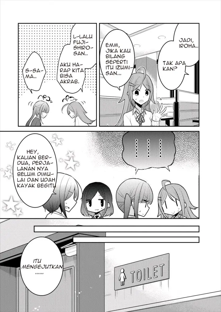 image-komik-useless-princesses-chapter-15-13/21