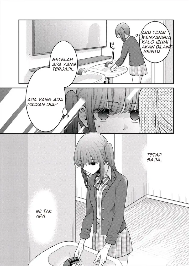 image-komik-useless-princesses-chapter-15-14/21