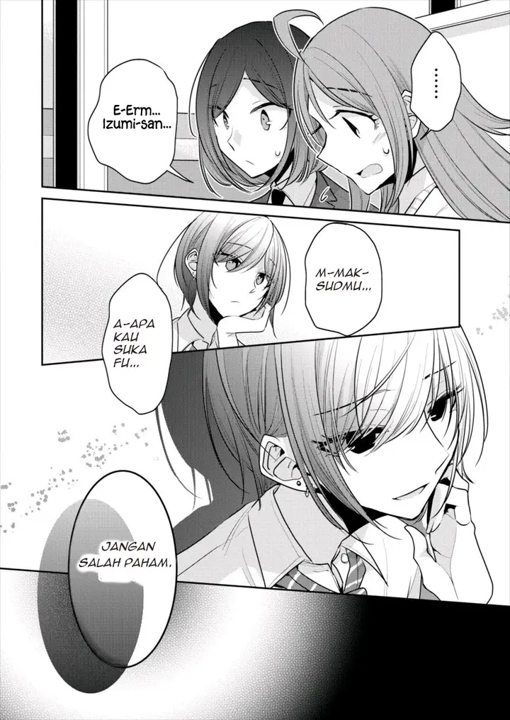 image-komik-useless-princesses-chapter-15-17/21