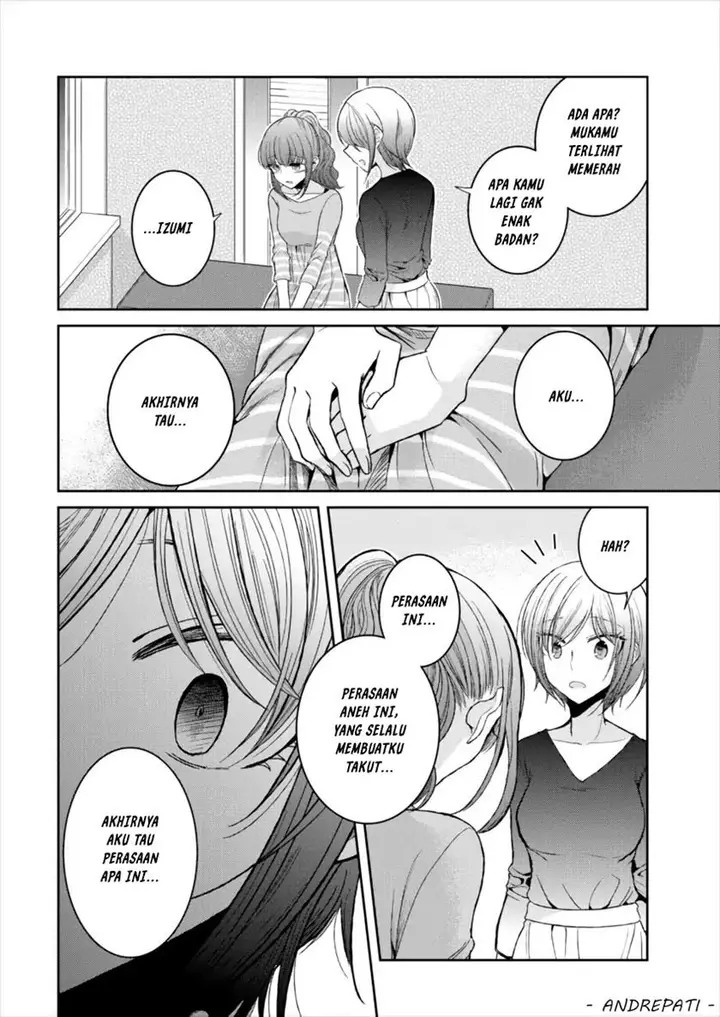 image-komik-useless-princesses-chapter-18-19/27