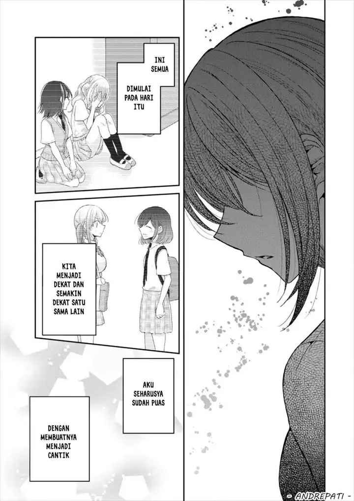 image-komik-useless-princesses-chapter-18-22/27