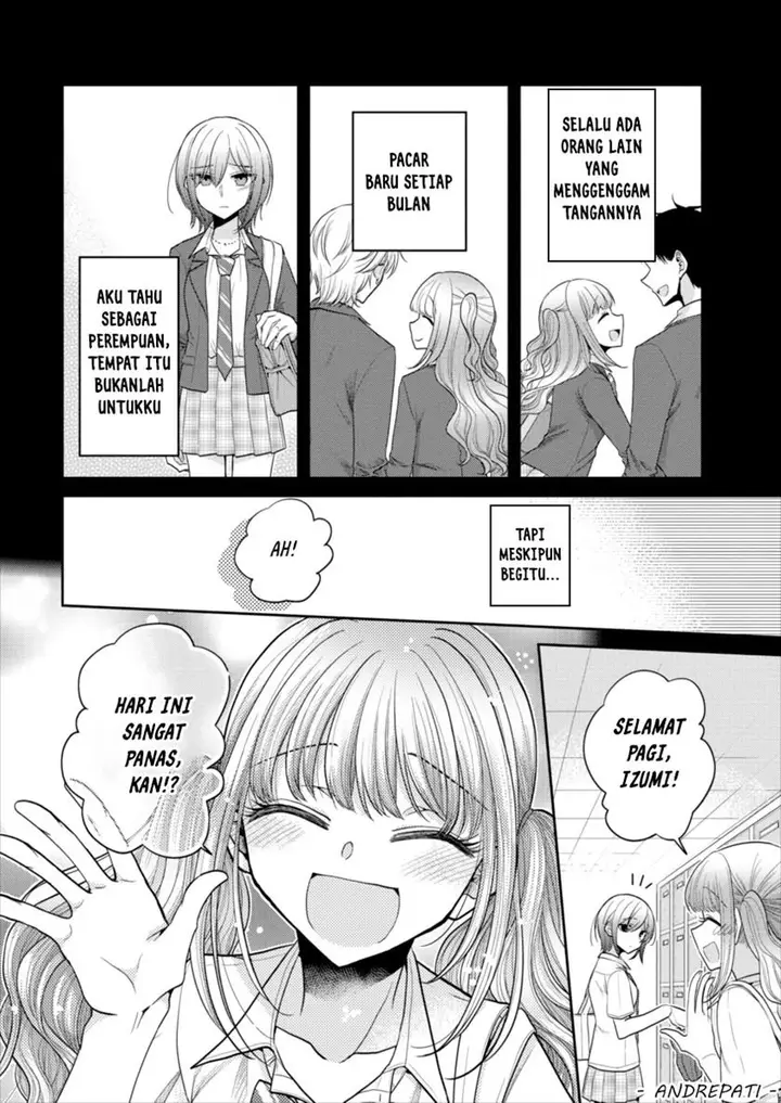 image-komik-useless-princesses-chapter-19-13/25