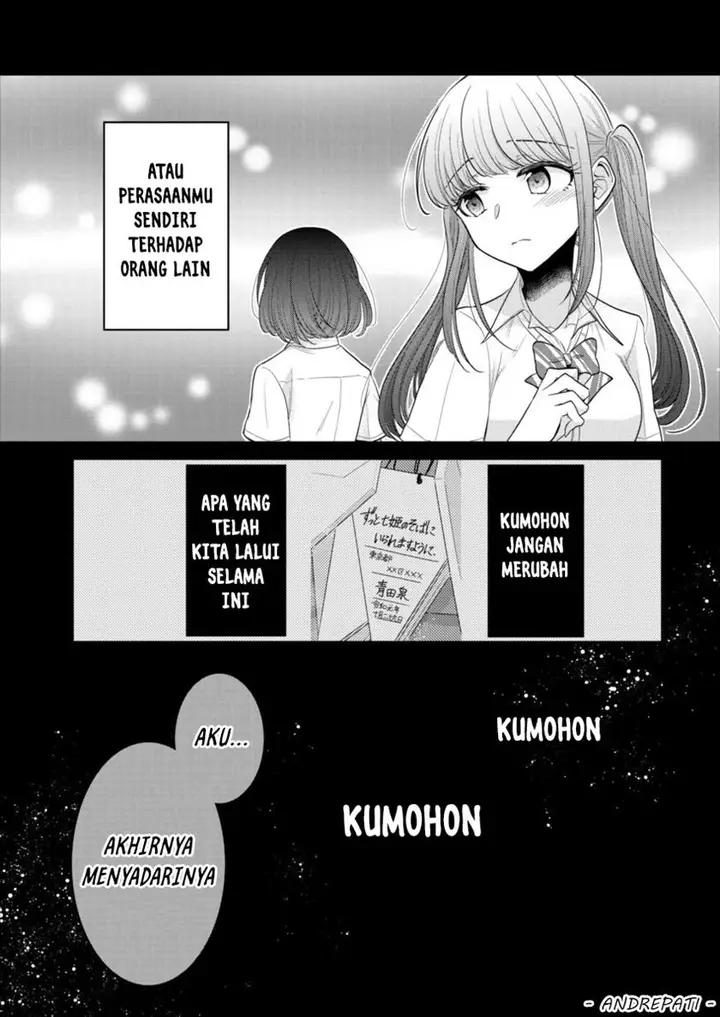 image-komik-useless-princesses-chapter-19-16/25