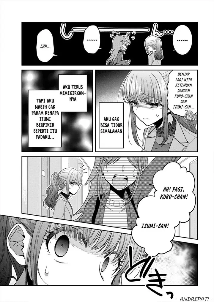 image-komik-useless-princesses-chapter-20-6/26