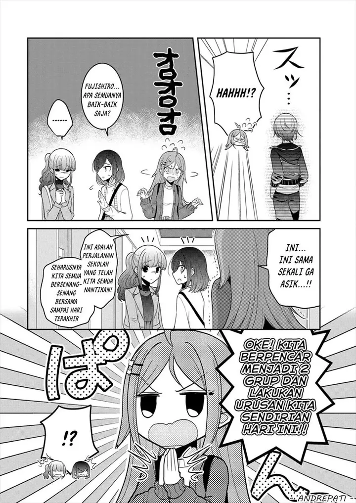 image-komik-useless-princesses-chapter-20-9/26