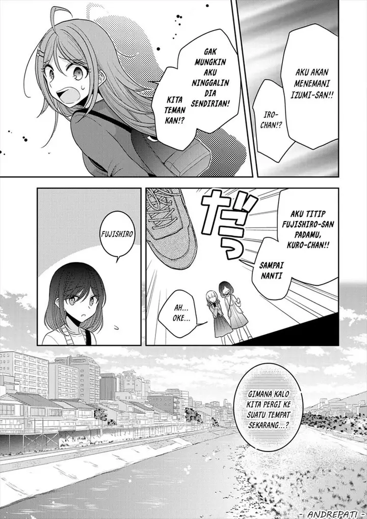 image-komik-useless-princesses-chapter-20-10/26
