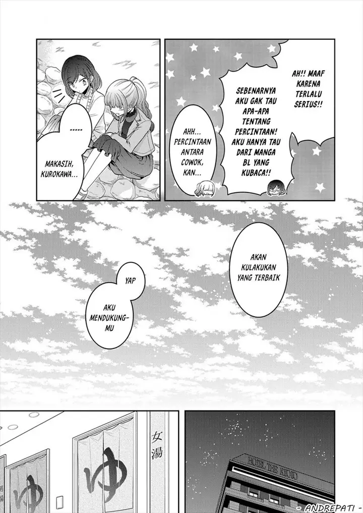 image-komik-useless-princesses-chapter-20-18/26