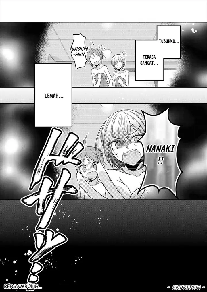 image-komik-useless-princesses-chapter-20-24/26