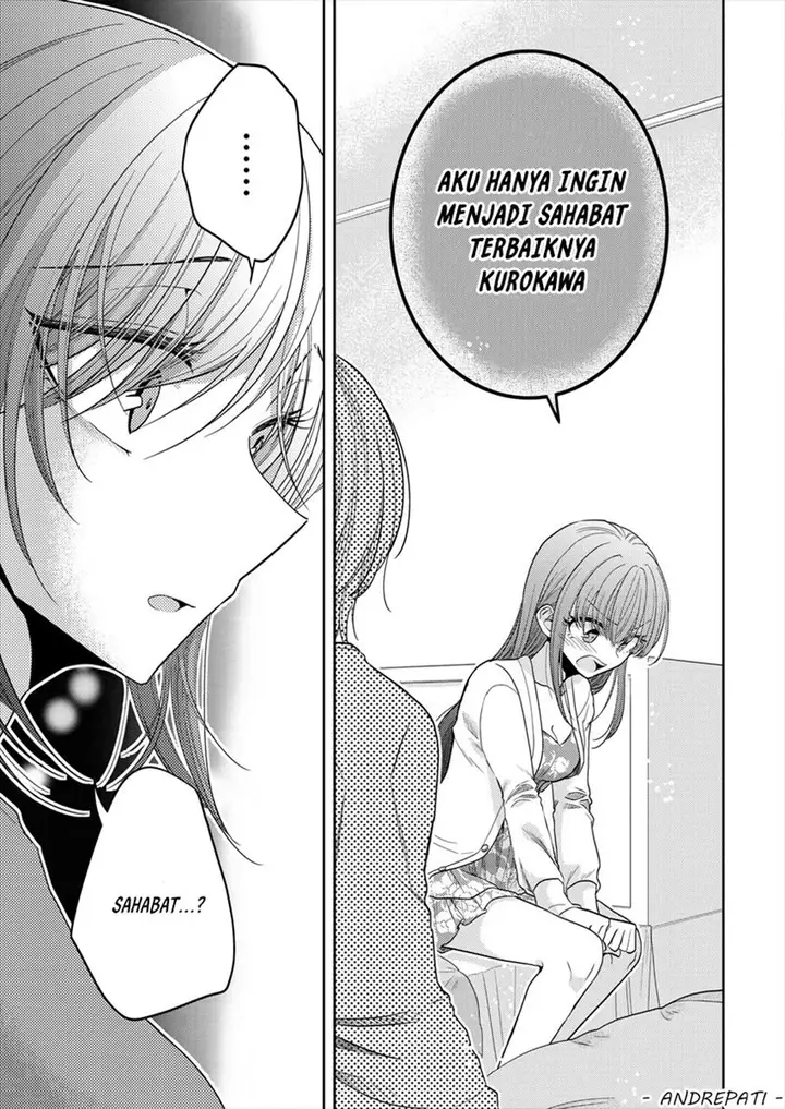 image-komik-useless-princesses-chapter-21-10/26