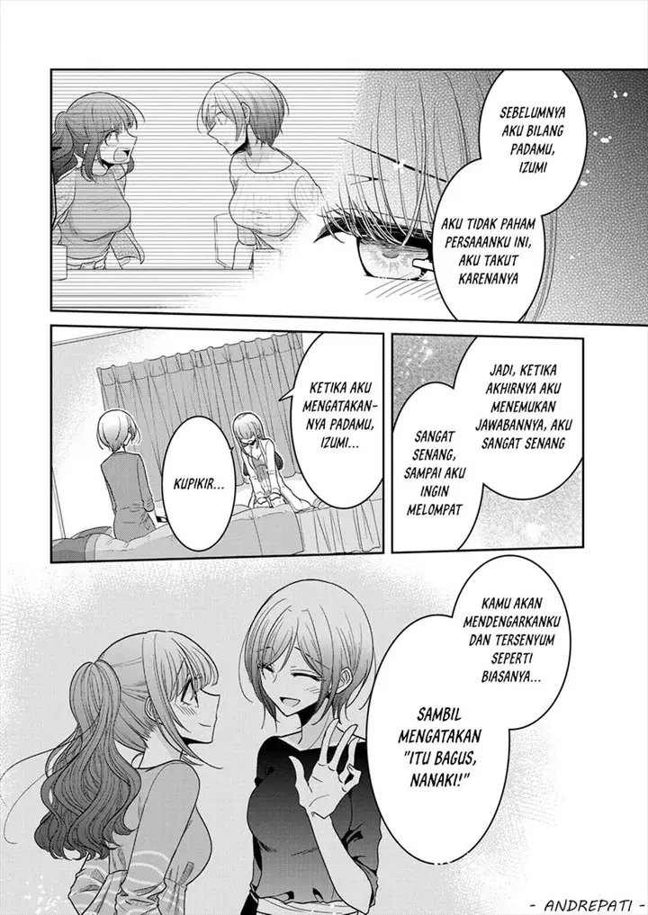 image-komik-useless-princesses-chapter-21-13/26