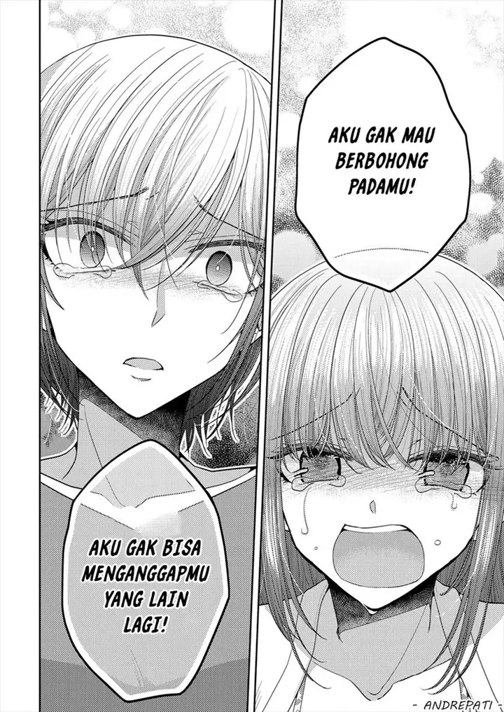 image-komik-useless-princesses-chapter-21-19/26