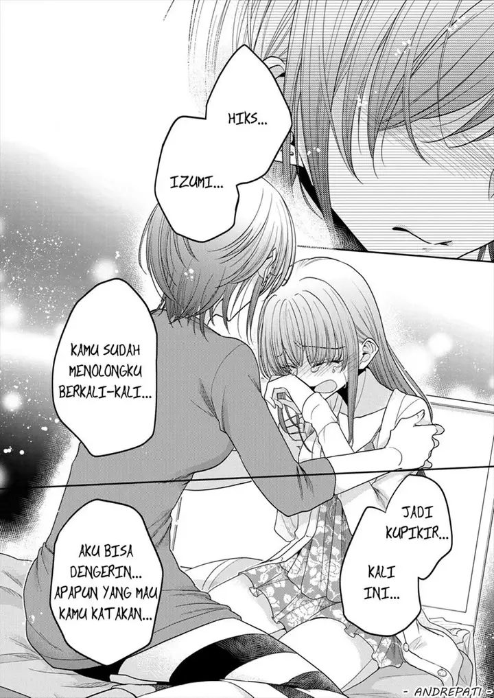 image-komik-useless-princesses-chapter-21-20/26