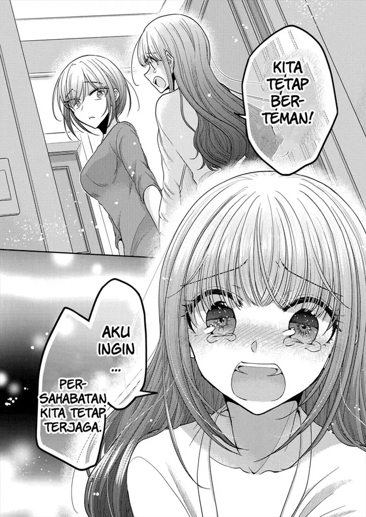 image-komik-useless-princesses-chapter-22-6/20