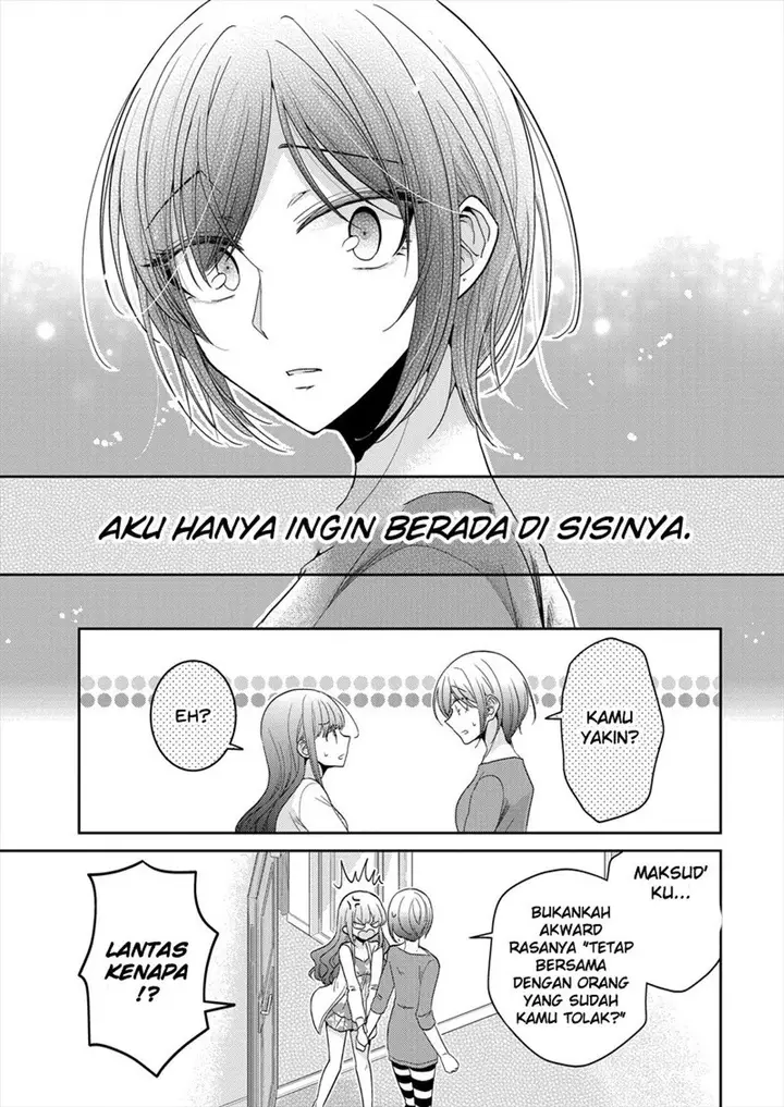 image-komik-useless-princesses-chapter-22-7/20