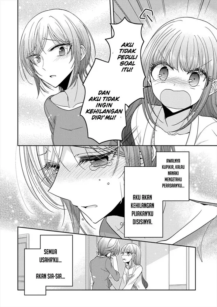 image-komik-useless-princesses-chapter-22-8/20