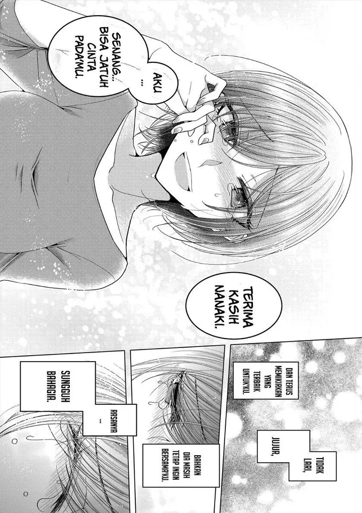 image-komik-useless-princesses-chapter-22-10/20