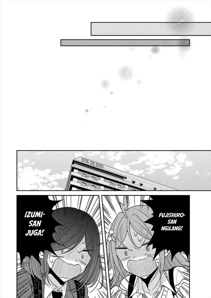 image-komik-useless-princesses-chapter-22-11/20