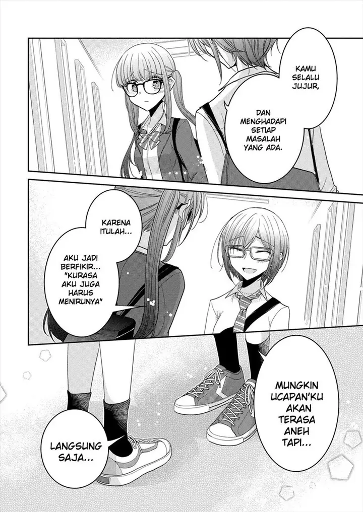 image-komik-useless-princesses-chapter-22-15/20