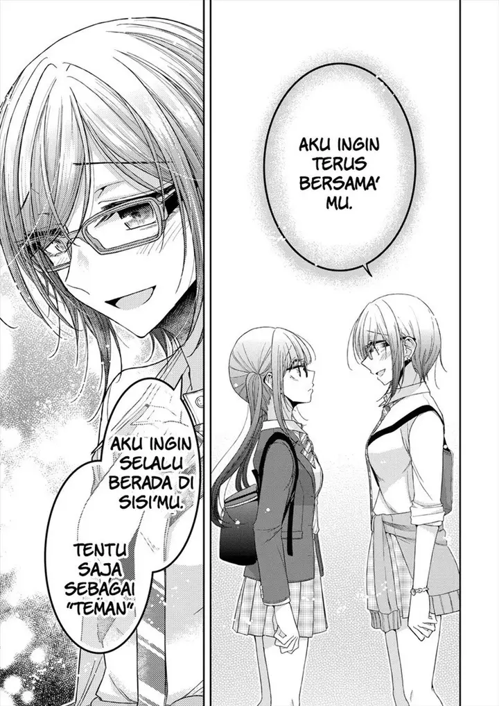 image-komik-useless-princesses-chapter-22-16/20