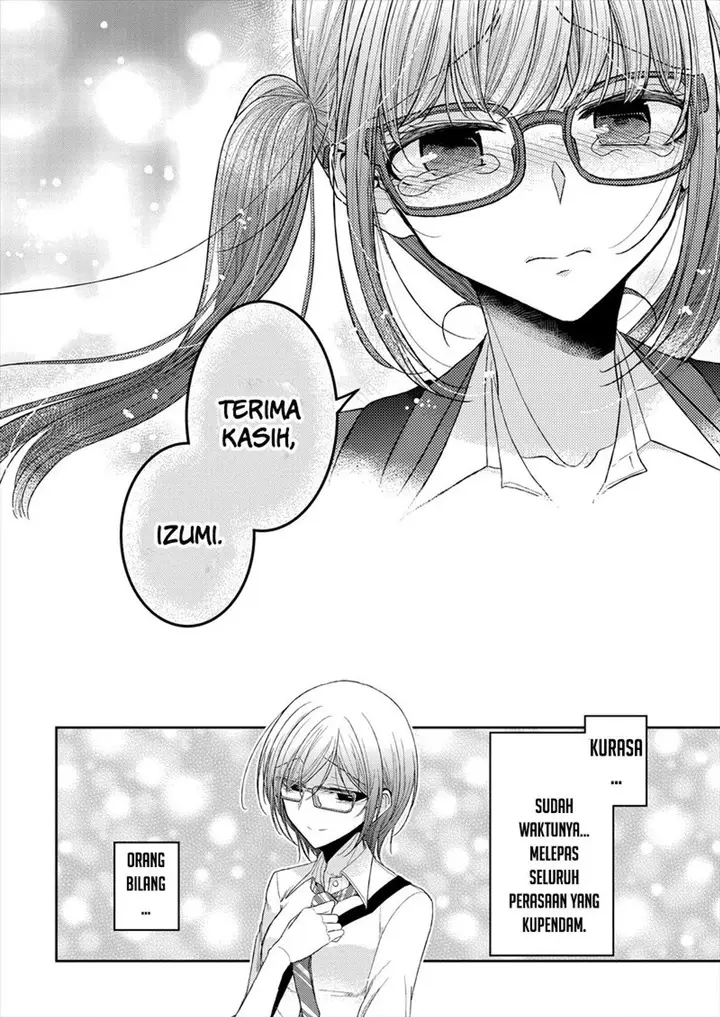 image-komik-useless-princesses-chapter-22-17/20