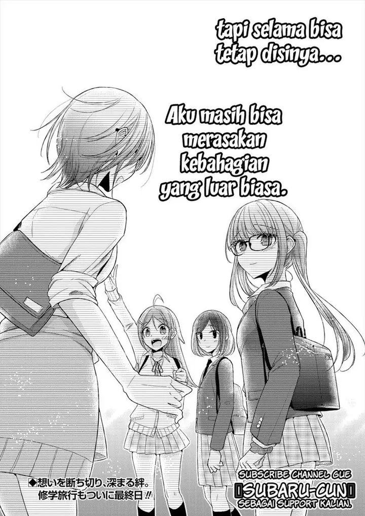 image-komik-useless-princesses-chapter-22-19/20