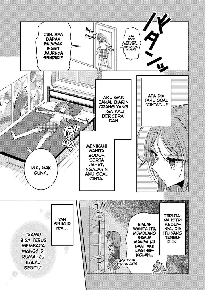 image-komik-useless-princesses-chapter-23-6/32
