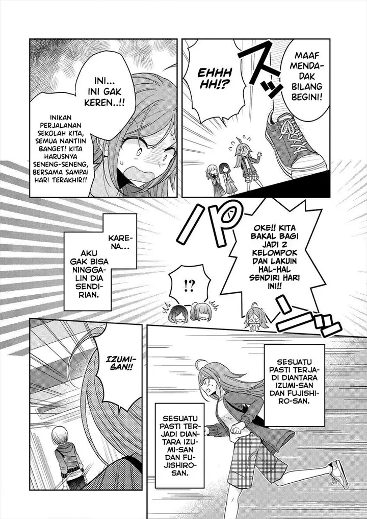 image-komik-useless-princesses-chapter-23-9/32