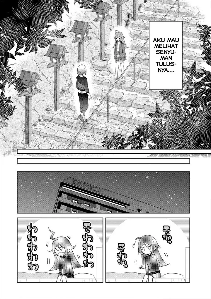 image-komik-useless-princesses-chapter-23-15/32