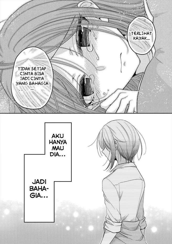 image-komik-useless-princesses-chapter-23-20/32