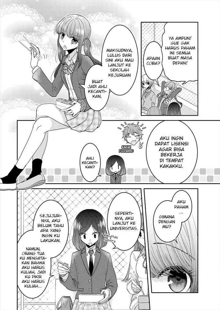 image-komik-useless-princesses-chapter-24-3/23