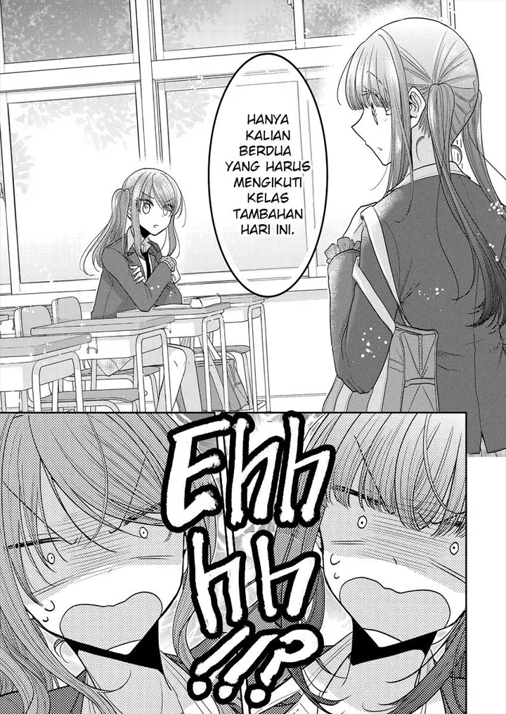 image-komik-useless-princesses-chapter-24-6/23