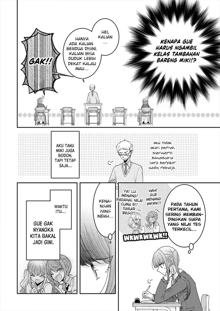 image-komik-useless-princesses-chapter-24-7/23