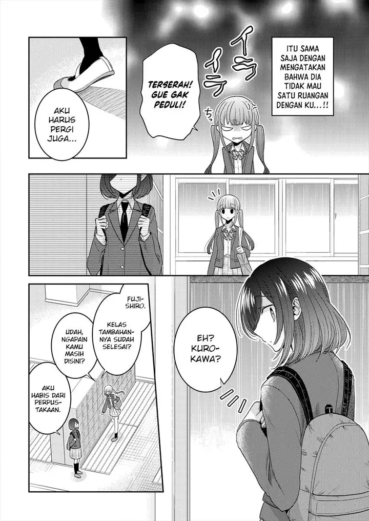 image-komik-useless-princesses-chapter-24-11/23
