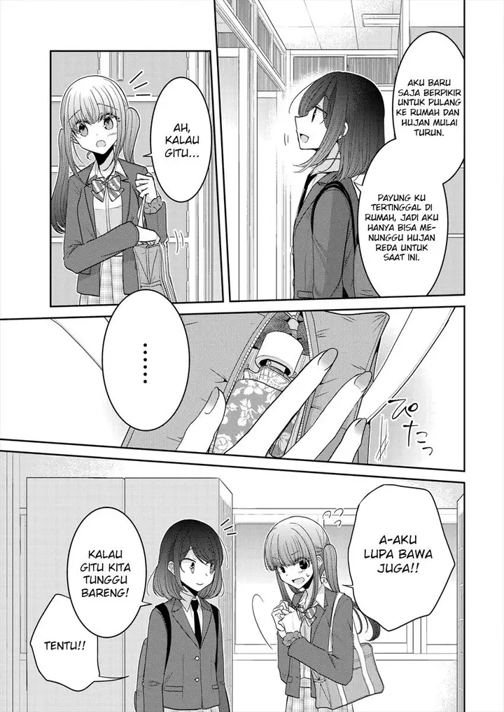 image-komik-useless-princesses-chapter-24-12/23
