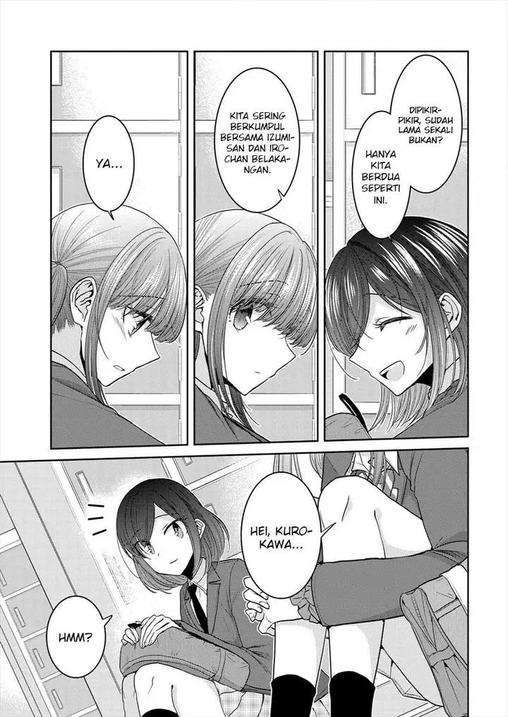 image-komik-useless-princesses-chapter-24-14/23