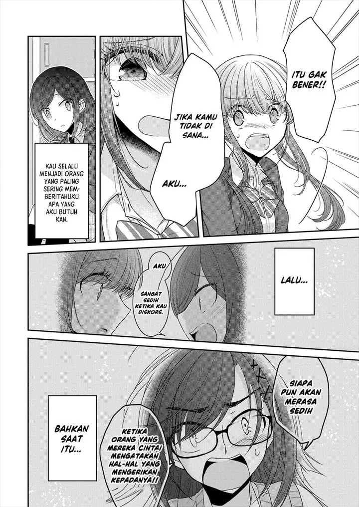 image-komik-useless-princesses-chapter-24-17/23