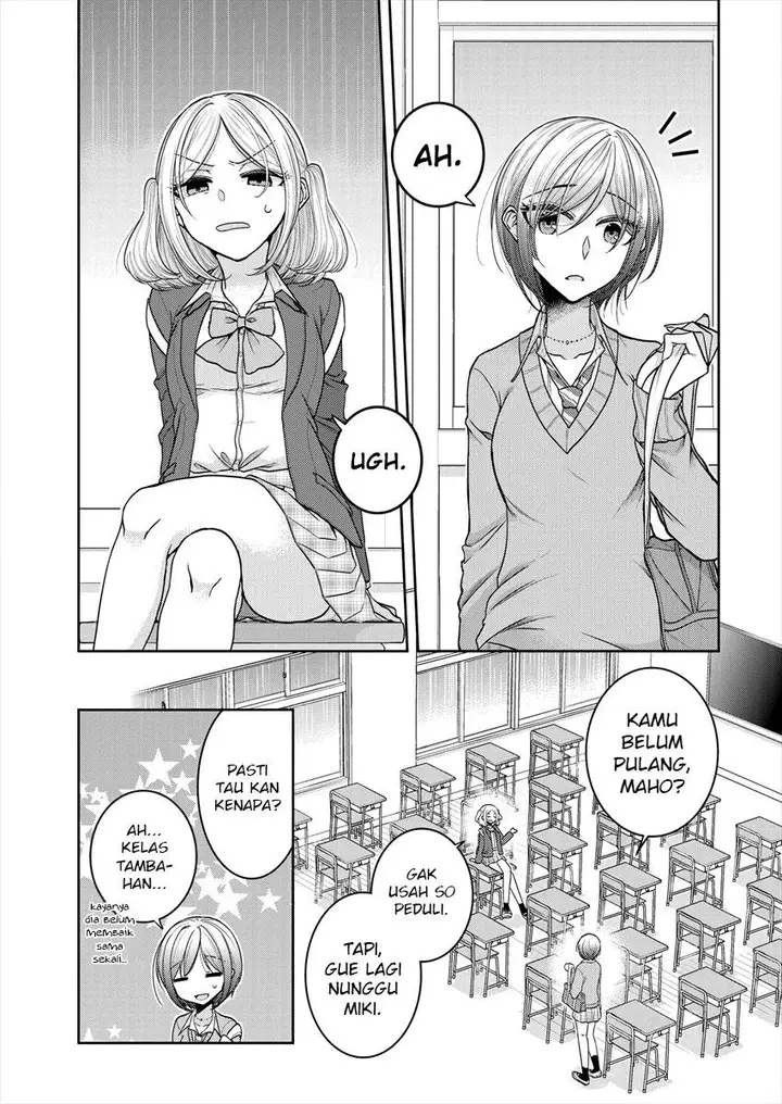 image-komik-useless-princesses-chapter-24.5-2/8
