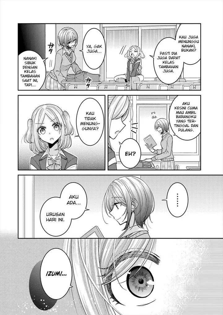 image-komik-useless-princesses-chapter-24.5-3/8
