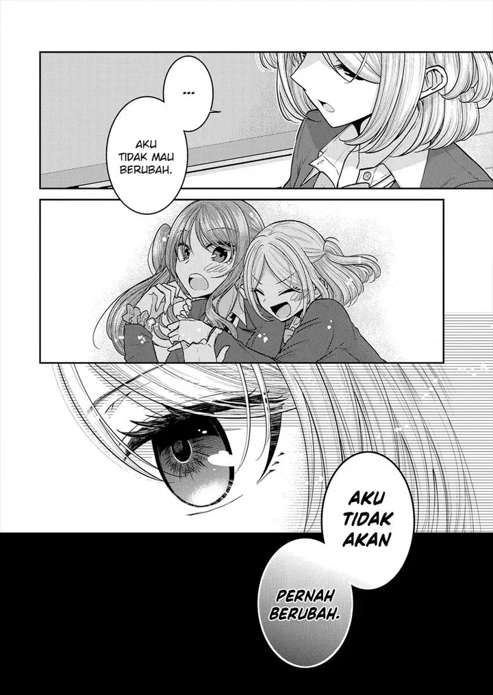 image-komik-useless-princesses-chapter-24.5-7/8